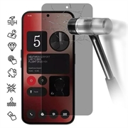 Nothing Phone (3a) Privatliv Beskyttelsesglass