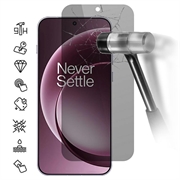 OnePlus 15 Privatliv Beskyttelsesglass