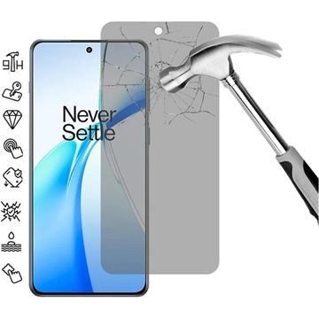 OnePlus Nord CE4 Privatliv Beskyttelsesglass