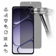 OnePlus Nord CE6 Lite Privatliv Beskyttelsesglass - 9H