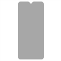 Samsung Galaxy A04s/A13 5G Personvern Beskyttelsesglass - Case Friendly