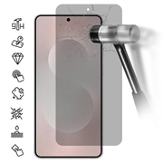 Xiaomi 15T Pro Privatliv Beskyttelsesglass