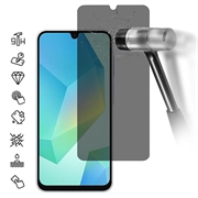 Xiaomi Redmi 17C Privatliv Beskyttelsesglass - 9H