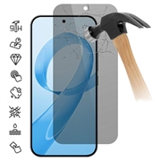 Xiaomi Redmi K90 Pro Max/Poco F8 Ultra Privatliv Beskyttelsesglass