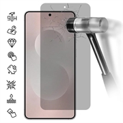 Xiaomi Redmi Note 17 Pro Privatliv Beskyttelsesglass - 9H