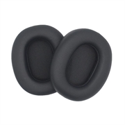 Proteinlærøreputer for Edifier W830NB hodetelefoner