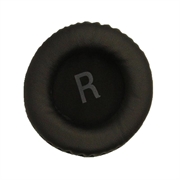 Proteinlærøreputer for OneOdio Monitor 60 Pro/Pro50/Pro30/Pro 10 hodetelefoner