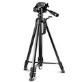 Puluz PU3096 stativ for smarttelefon/kamera til selfies, streaming og videoopptak