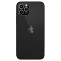 Puro 0.3 Nude iPhone 13 Pro TPU-deksel - Gjennomsiktig