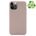 Puro Green Miljøvennlig iPhone 12/12 Pro Deksel