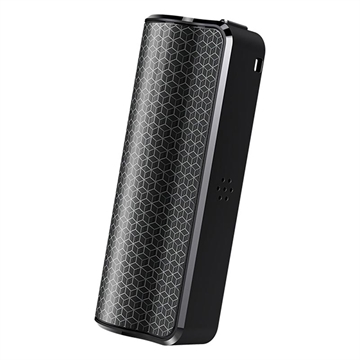 Q70A Smart AI-stemmeopptaker med ChatGPT-transkripsjon og oversettelse - 32 GB