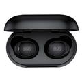 QCY ArcBuds Lite TWS-hodetelefoner / Bluetooth Headset - Touch Control, Bluetooth 5.3 - svart