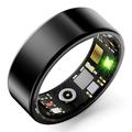R11M Stilig smart ring - 8/18.1mm