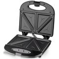 RAF R.201 Panini-grill / sandwichmaskin - 750W