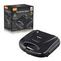 RAF R.201 Panini-grill / sandwichmaskin - 750W