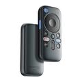 RayNeo Pocket TV Pro - bærbar mediespiller