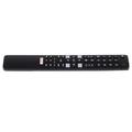 RC802N Erstatningsfjernkontroll til TCL-TV