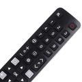 RC802N Erstatningsfjernkontroll til TCL-TV