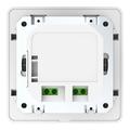 RD01 Smart WiFi roterende LED-dimmer - hvit