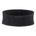 REXCHI BB07 sportsbelteveske – M – svart