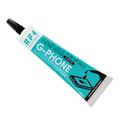 RF4 G-PHONE reparasjonslim for mobiltelefoner, 60ml