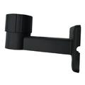 RIS-MAE-01 RTK-antenneveggfeste for robotgressklippere i Mammotion LUBA/LUBA 2/YUKA-serien