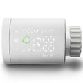 RV01 Smart radiatorventil - Zigbee-tilkobling