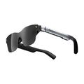 RayNeo Air 2s AR-briller - Micro OLED