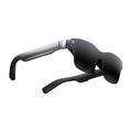 RayNeo Air 2s AR-briller - Micro OLED