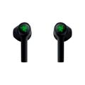 Razer Hammerhead X True Wireless-øretelefoner - svart