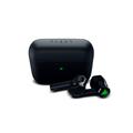 Razer Hammerhead X True Wireless-øretelefoner - svart