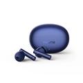 Realme Buds Air 5 TWS hodetelefoner - Deep Sea Blue