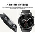 Realme Watch R100 TechLife-smartklokke