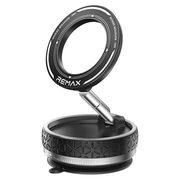 Remax RM-C51 3-akset magnetisk telefonholder