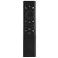 Fjernkontroll for Samsung TV - Tilsvarer BN59-01385A