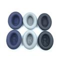 Erstatning Øreputer til Bose QuietComfort 35/25/15 - Blå / Khaki