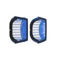 Erstatnings HEPA-filter for iRobot Roomba 6-serien