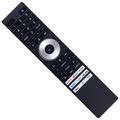 Erstatningsfjernkontroll for Toshiba TV ERF3AE98T
