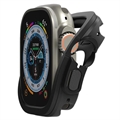 Ringke Air Sports Samsung Galaxy Watch5 Deksel - 44mm - Svart
