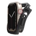 Ringke Air Sports Apple Watch Series 7 Deksel - 45mm