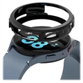 Ringke Air Sports Apple Watch Series 7 Deksel - 41mm - Svart