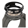 Ringke Air Sports Samsung Galaxy Watch5 Pro Deksel - 45mm - Svart