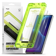 Samsung Galaxy Z Fold8 Ultra Ringke Cover Display Beskyttelsesglass - 2 stk.