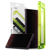 Samsung Galaxy Z Fold8 Ultra Ringke Easy Slide Privacy 360 Beskyttelsesglass - 2 stk.