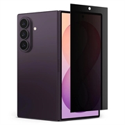 Samsung Galaxy Z Fold8 Ultra Ringke Easy Slide Privacy 360 Beskyttelsesglass - 2 stk.