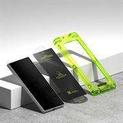 Samsung Galaxy Z Fold8 Ultra Ringke Easy Slide Privacy 360 Beskyttelsesglass - 2 stk.