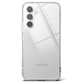 Ringke Fusion Samsung Galaxy A54 5G Hybrid-deksel - Klar