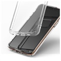 Ringke Fusion iPhone 11 Pro Hybrid-deksel - Klar