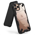 Ringke Fusion X iPhone 11 Pro Max Hybrid-deksel