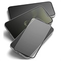 Ringke ID Full Cover iPhone 13 Mini Skjermbeskytter i Herdet Glass